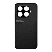 Maska Anti Static za Xiaomi 17T Pro crna