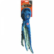 Skinneeez extreme Octopus 40cm