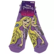 Djak decije carape Rapunzel PR20509-3