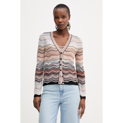 Jopica Missoni