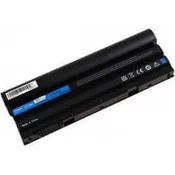 POWERY Akumulator Dell T54FJ