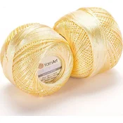 Yarn Art Tulip 463 Pletilna preja