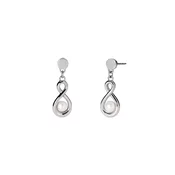 NAKIT 2JEWELS UHANčki 261486