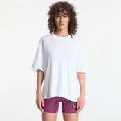 Majice BANDIT Lightweight Cotton Box Tee UNISEX Torres Current S