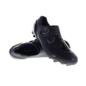 Shimano XC903 Moški MTB-čevlji