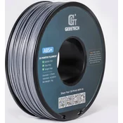 GEEETECH ABS+ Silver - 1,75 mm/1000 g