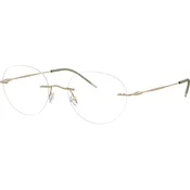 Giorgio Armani Naocare AR 5147 3002