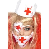 ZLA MEDICINKA