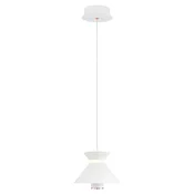 OPVIQ Visilica 2803 1A 01