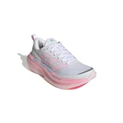 ADIDAS PERFORMANCE Tekaški čevelj SUPERNOVA GLIDE roza / off-bela