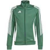 Jakna adidas TIRO24 TRJKTY