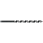 WOLFCRAFT Burgija za drvene grede 7674010