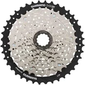 KASETNI LANCANIK 8 BRZINA SHIMANO ACERA CS-HG400