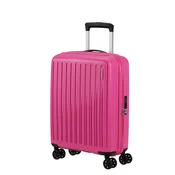 American Tourister Rejoy spinner velicine cabin luggage, (ATMH3.06001)