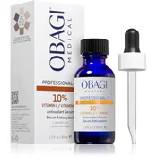 OBAGI Professional-C 10% posvetlitveni serum z vitaminom C 30 ml