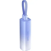 VN1 Powerbank 20W USB-C, 5000 mAh, modra