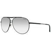 Guess Naocare za sunce GF 5034 02B