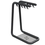 Organizator hitrosti