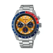 Seiko Prospex Speedtimer