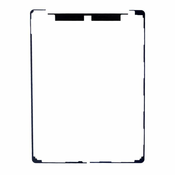 Apple iPad Pro 12.9 (2. generacija 2017) - Lepilo pod ploščo na dotik