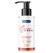Medica-Group Fisting Strong Gel 150ml