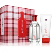 Tommy Hilfiger Tommy Girl Forever darilni set za ženske 1 kos