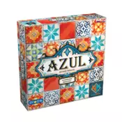 Azul (Slovenska izdaja)