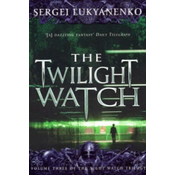 Twilight Watch