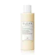 Clean Reserve Buriti Oil Moisturizing Body Lotion 296 ml