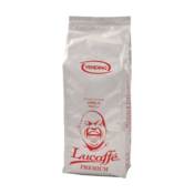 Lucaffé Vending Premium zrna kave 1kg