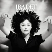 Ibadet Ramadani - Ibadet Ramadani (LP)
