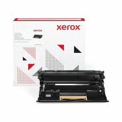 Boben Xerox 013R00699 (B620/B625) Black/Original
