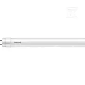 slomart TUBA LED Ecofit 600mm HO 9W 865 T8 S