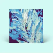 The Album Leaf - Rotations (Limited Edition) (2 LP)