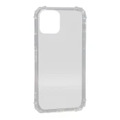 Futrola silikon CRASHPROOF za Iphone 11 providna