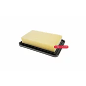VACS Hepa filter STIHL SE 133 ME - 1 kom