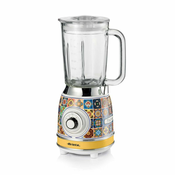 Ariete positano blender stakleni mod. 583p