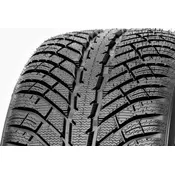 Cooper Discoverer Winter ( 235/65 R17 108V XL )
