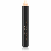 Anastasia Beverly Hills Brow Primer podlaga za obrvi 2,55 g