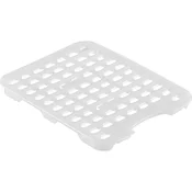 ARAVEN Odcejalna rešetka GN 1/2, HDPE