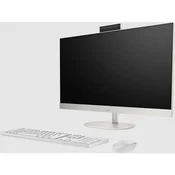 PC AiO HP 24-cr0013ny | 23.8” | R5 7520U | 8GB | 512GB | 9X3S1EA