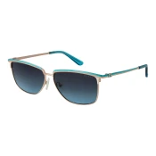 Guess Naocare za sunce GU 00133 92W
