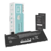 shumee Baterija MN79H J7H5M nxrkw Dell XPS 13 Plus 9320 XPS 13 9340 XPS 13 9345