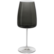 Premium Living Kozarec Za Bordeaux Nicki
