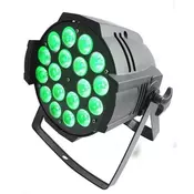 LED PAR 180 KARMA