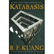 Katabasis