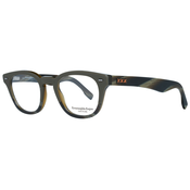 Zegna Couture Naocare ZC 5011 098
