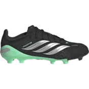 adidas Nogometni čevlji Predator Elite FG