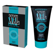 Hot xxl enhancement krema za jacanje erekcije i povecanje (50ml), HOT0044059