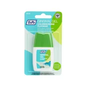 Tepe Fluoride and Chlorhexidine Gingival Gel 20ml